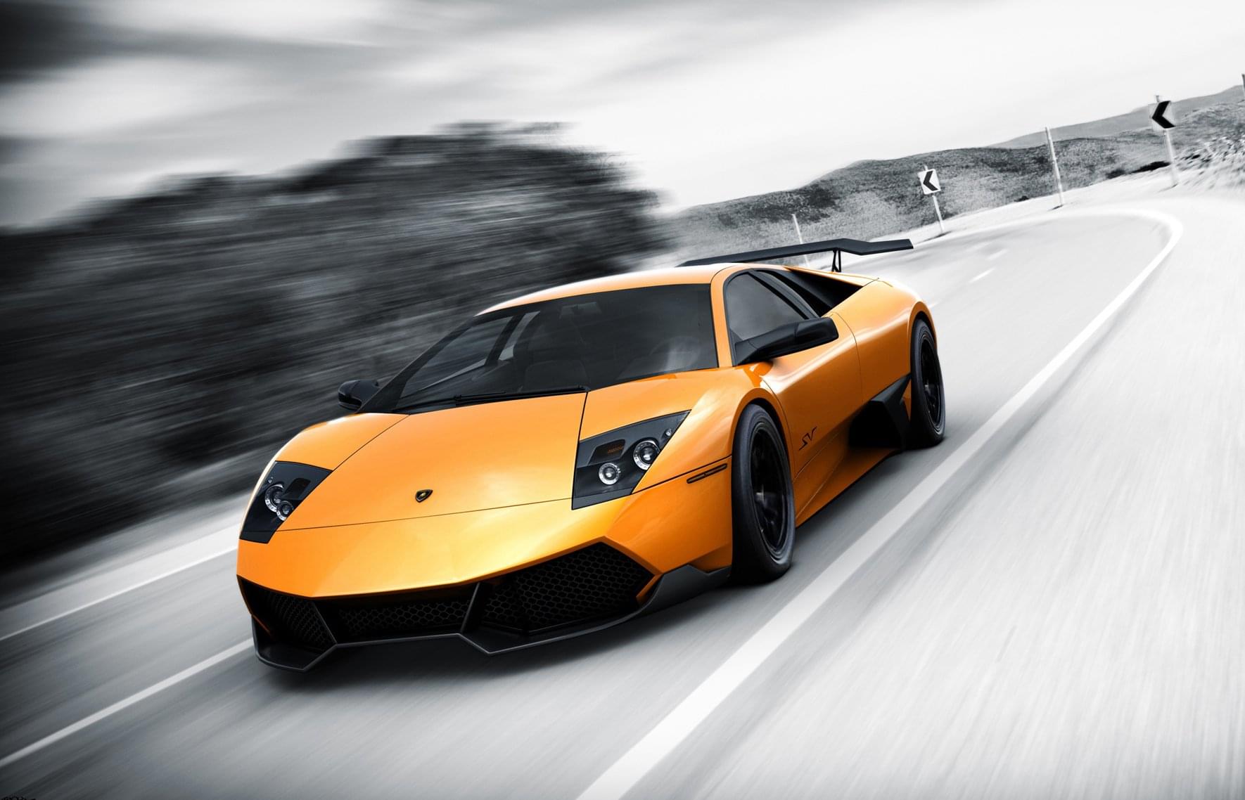 Returns, Cores and Warranties: A Practical Guide for Shop Owners